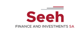 SEEH Finance Investments